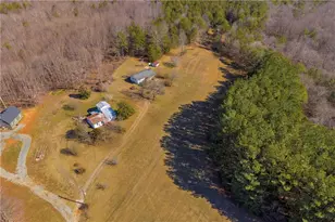 91 Almetie Dr, Toccoa, GA 30577 - Photo 36