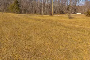 91 Almetie Dr, Toccoa, GA 30577 - Photo 48