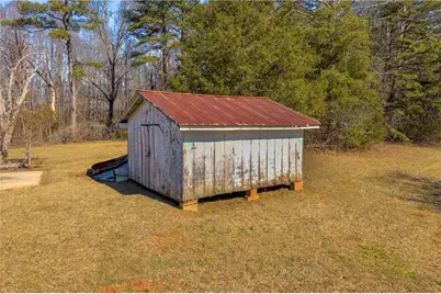 91 Almetie Drive, Toccoa, GA 30577 - Photo 24