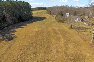 91 Almetie Dr, Toccoa, GA 30577 - Photo 54