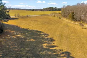 91 Almetie Dr, Toccoa, GA 30577 - Photo 74