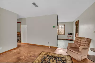 91 Almetie Drive, Toccoa, GA 30577 - Photo 12