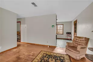 91 Almetie Dr, Toccoa, GA 30577 - Photo 12