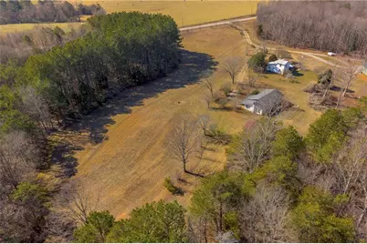 91 Almetie Drive, Toccoa, GA 30577 - Photo 40