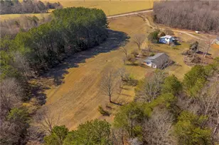 91 Almetie Dr, Toccoa, GA 30577 - Photo 40