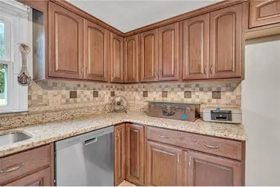 91 Almetie Drive, Toccoa, GA 30577 - Photo 32