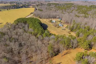 91 Almetie Dr, Toccoa, GA 30577 - Photo 60