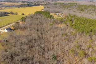 91 Almetie Dr, Toccoa, GA 30577 - Photo 68