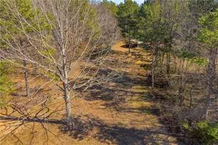 91 Almetie Dr, Toccoa, GA 30577 - Photo 56