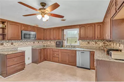 91 Almetie Drive, Toccoa, GA 30577 - Photo 30