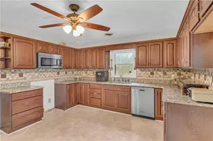 91 Almetie Dr, Toccoa, GA 30577 - Photo 30