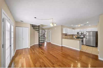 1127 Britley Park Lane, Woodstock, GA 30189 - Photo 14