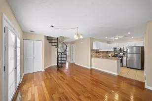 1127 Britley Park Ln, Woodstock, GA 30189 - Photo 14