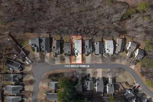 1127 Britley Park Ln, Woodstock, GA 30189 - Photo 48