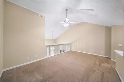 1127 Britley Park Lane, Woodstock, GA 30189 - Photo 38