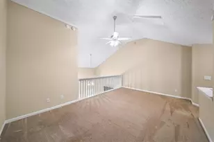 1127 Britley Park Ln, Woodstock, GA 30189 - Photo 38