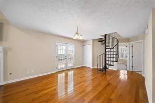 1127 Britley Park Ln, Woodstock, GA 30189 - Photo 16