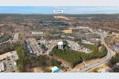 1127 Britley Park Lane, Woodstock, GA 30189 - Photo 46