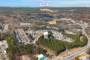 1127 Britley Park Ln, Woodstock, GA 30189 - Photo 46