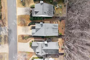 1127 Britley Park Ln, Woodstock, GA 30189 - Photo 6