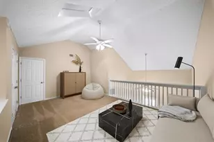 1127 Britley Park Ln, Woodstock, GA 30189 - Photo 34