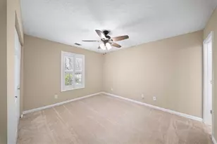 1127 Britley Park Ln, Woodstock, GA 30189 - Photo 28