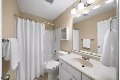 1127 Britley Park Lane, Woodstock, GA 30189 - Photo 32