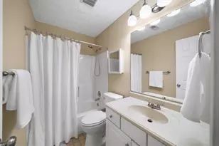 1127 Britley Park Ln, Woodstock, GA 30189 - Photo 32