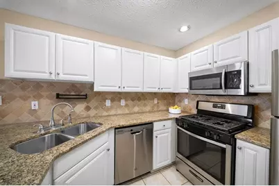 1127 Britley Park Lane, Woodstock, GA 30189 - Photo 20