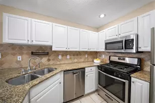 1127 Britley Park Ln, Woodstock, GA 30189 - Photo 20