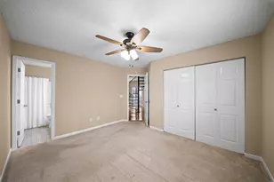 1127 Britley Park Ln, Woodstock, GA 30189 - Photo 30
