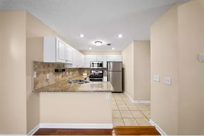 1127 Britley Park Lane, Woodstock, GA 30189 - Photo 18