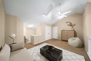 1127 Britley Park Ln, Woodstock, GA 30189 - Photo 36