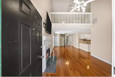 1127 Britley Park Lane, Woodstock, GA 30189 - Photo 8