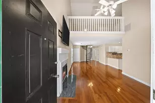 1127 Britley Park Ln, Woodstock, GA 30189 - Photo 8