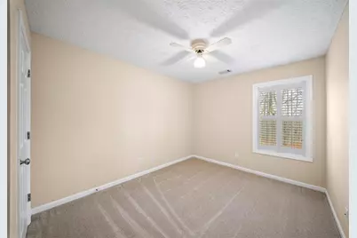 1127 Britley Park Lane, Woodstock, GA 30189 - Photo 24