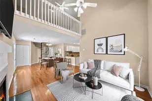 1127 Britley Park Ln, Woodstock, GA 30189 - Photo 10