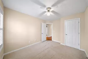 1127 Britley Park Ln, Woodstock, GA 30189 - Photo 26