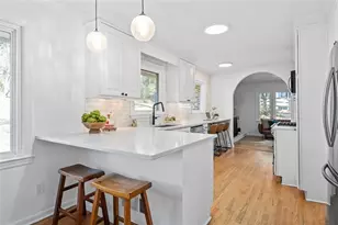 3811 Hillcrest Dr SE, Smyrna, GA 30080 - Photo 6