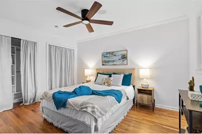 3811 Hillcrest Drive SE, Smyrna, GA 30080 - Photo 14