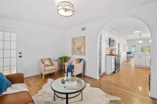 3811 Hillcrest Dr SE, Smyrna, GA 30080 - Photo 10