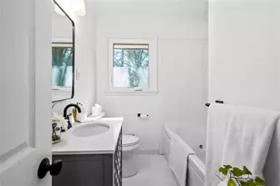 3811 Hillcrest Dr SE, Smyrna, GA 30080 - Photo 18