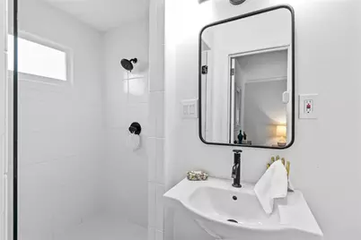 3811 Hillcrest Drive SE, Smyrna, GA 30080 - Photo 16