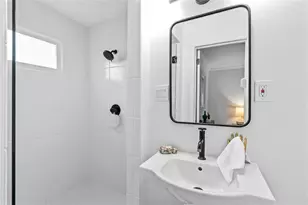 3811 Hillcrest Dr SE, Smyrna, GA 30080 - Photo 16