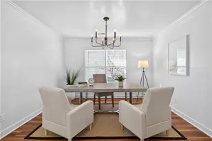 260 Chimney Springs Rd, Tyrone, GA 30290 - Photo 4