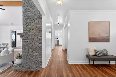 260 Chimney Springs Road, Tyrone, GA 30290 - Photo 20