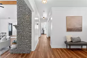 260 Chimney Springs Rd, Tyrone, GA 30290 - Photo 20