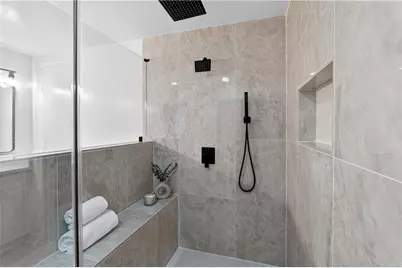 260 Chimney Springs Road, Tyrone, GA 30290 - Photo 24