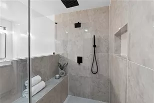 260 Chimney Springs Rd, Tyrone, GA 30290 - Photo 24