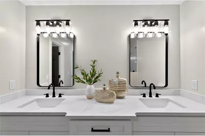 260 Chimney Springs Road, Tyrone, GA 30290 - Photo 26